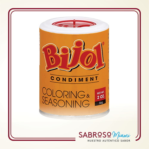 Bijol 2 oz